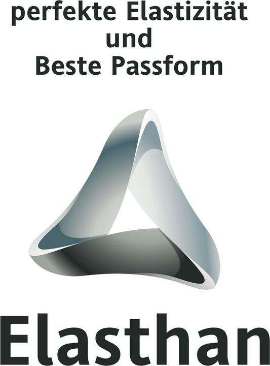 Produktbild Lotus Bettwaren Jersey Fixleintuch Souplesse (180 x 200 cm)