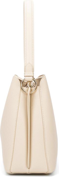 Actual product image Diana & Co 714-1Pt
