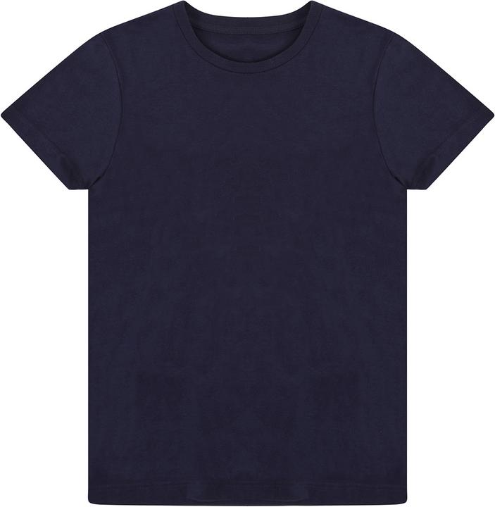 Blu marino