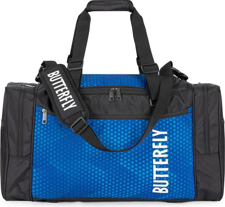 Produktbild Butterfly Tasche Kitami Sport (59 l)