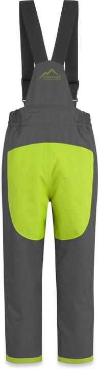 Produktbild Normani Kinder Winterhose Salcha - 1149 (98, 102, 104, 106, 110, 116, 122, 128, 134, 140, 146, 152, 158, 164, 170, 176, 125 B, 100 A, 115 A, 130 B, 120 B, 105 A)