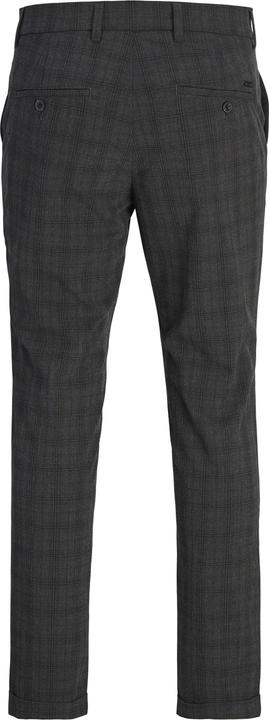Image du produit Jack & Jones Pantalon chino slim fit Pantalon chino (34)