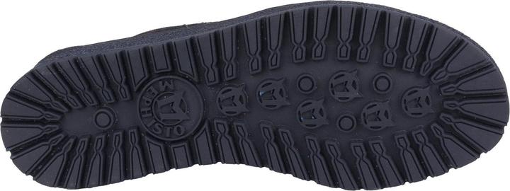Image du produit Mephisto Lady (35)