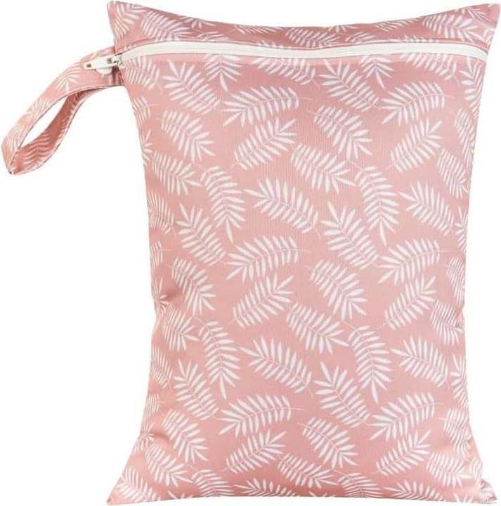 Produktbild ASMI Wetbag