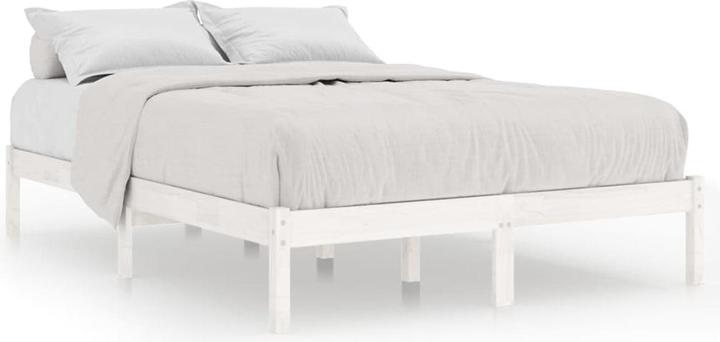 Image du produit VidaXL Edy (135 x 190 cm)
