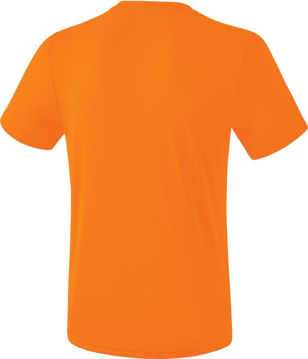 Actual product image Erima Funktions Teamsport T-Shirt (152)