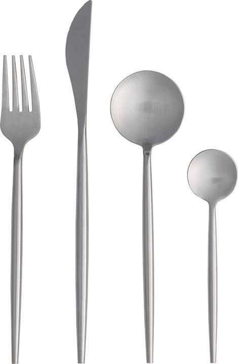 Actual product image Venture Home Active (1 Piece, Pitchfork)