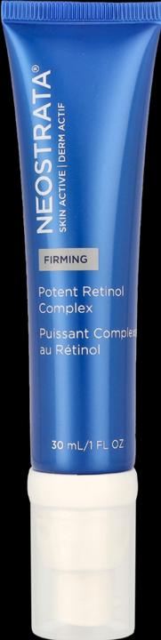 Immagine prodotto NeoStrata Complesso di riparazione al retinolo (30 ml)