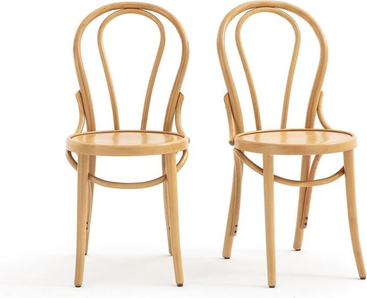 Immagine prodotto La Redoute Interieurs Bistro