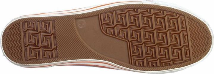 Immagine prodotto Grandprix Originals Sneaker Gulf Canvas Uomo, blu golfo, taglia 41 (41)