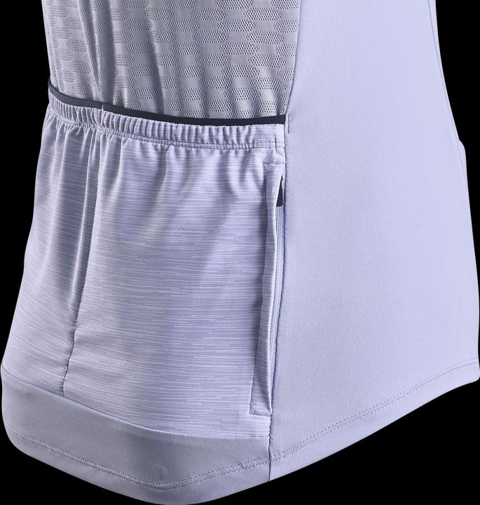 Actual product image Van rysel cycling tank rc500 woman 331739 (S)