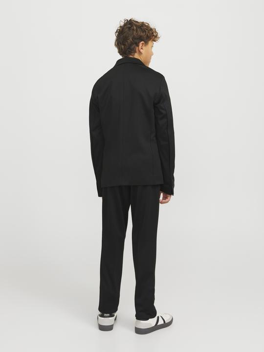 Image du produit Jack & Jones Jjejaxon Jersey Blazer Noos Jnr (176)