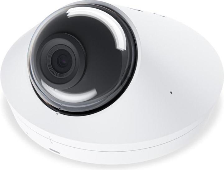 Image du produit Dell Souris sans fil multi-appareils