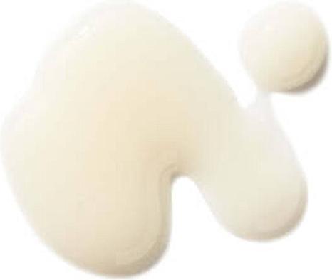 Actual product image Kiehl's Vital Skin-Strengthening Super Serum (30 ml)