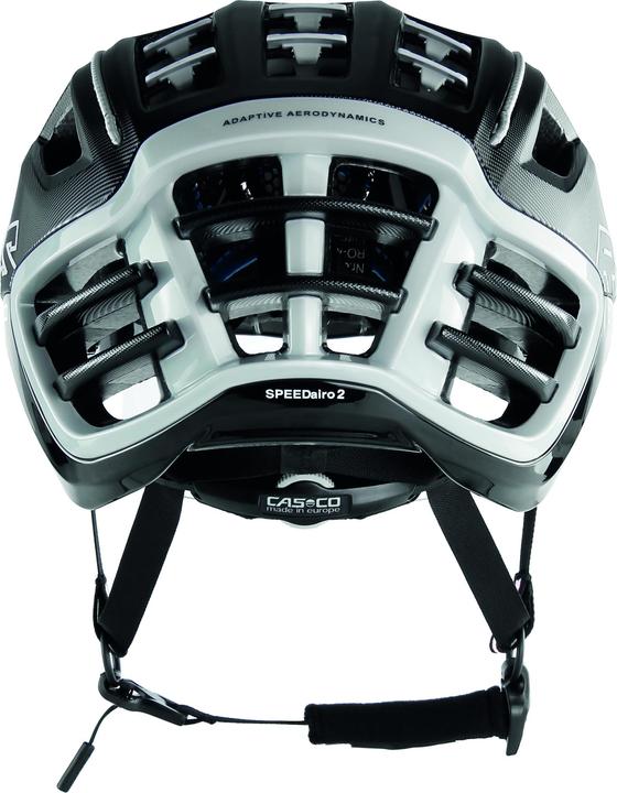 Produktbild Casco SPEEDairo 2 (56 cm)