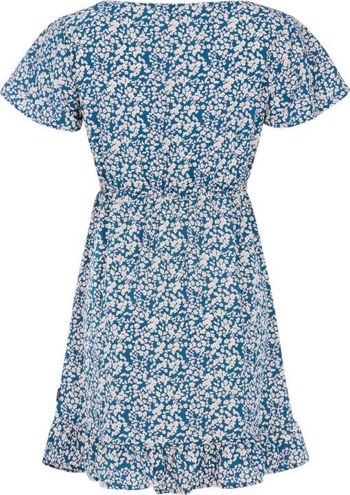 Produktbild Protest Dresses Prtfenna (42)