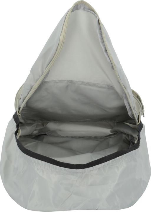 Actual product image Go Travel Light backpack 40 cm (17 l)