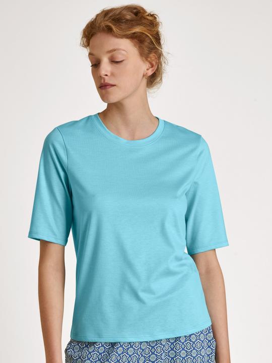 Actual product image Calida Favourites Joy (36, 38, XS)