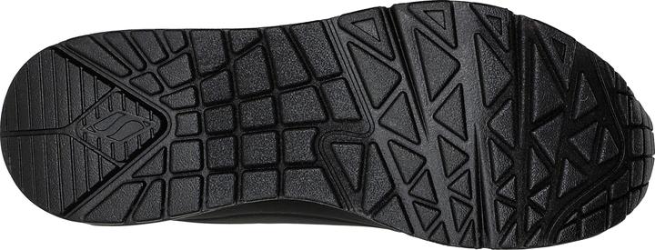 Produktbild Skechers Sneaker - 106120 (40)