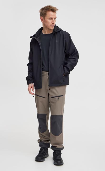 Immagine prodotto North Bend NBLuango M Giacca Softshell 242134MMM (M)