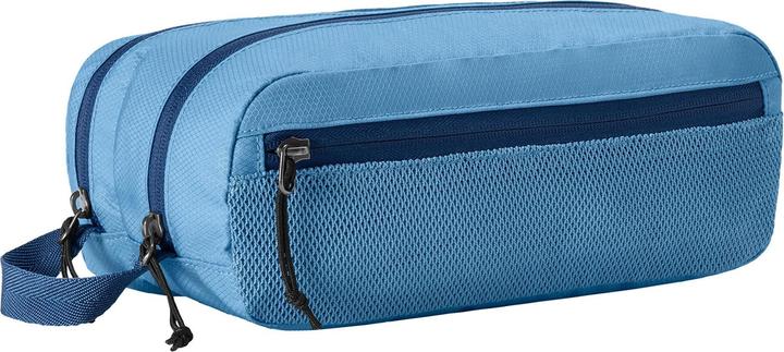Image du produit Eagle Creek Sac de rangement Pack-It Reveal Quick Trip 25 cm
