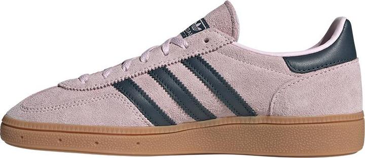 Produktbild adidas Handball Spezial W (38)