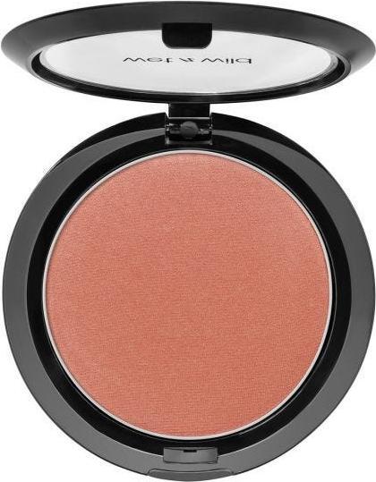 Produktbild Wet n Wild Color Icon Blush 1111556E (1111556)
