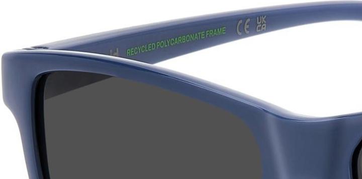 Immagine prodotto Polaroid PLD 8067/S