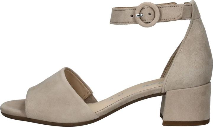 Immagine prodotto Gabor Sandalen (42.5)