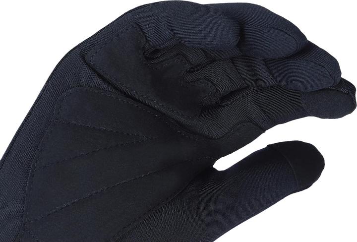 Actual product image MGA Viking Björnen Multifunctional Gloves (9)