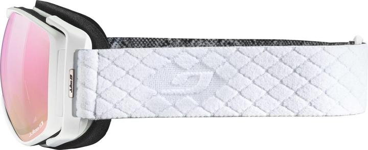 Produktbild Julbo Luna Reactiv 1-3 High Contrast Skibrille