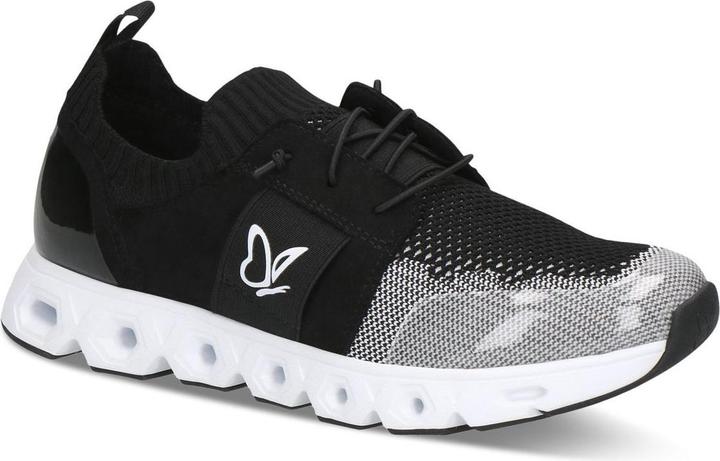 Produktbild Caprice Sneaker (39)