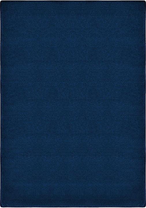 Image du produit Karat Dynasty (100 x 400 cm)
