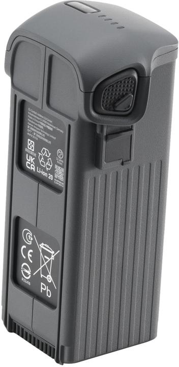 Produktbild DJI Intelligent Flight Battery (Drohnen Akku, Dji Mavic 4 Pro)