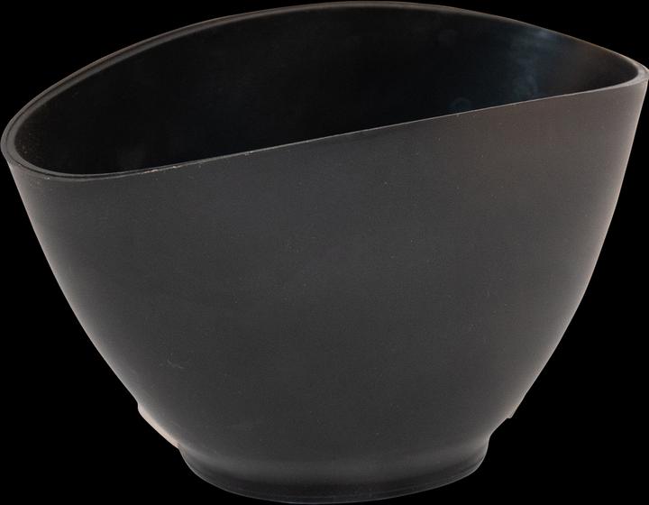 Produktbild Craft Tools Gipserbecher