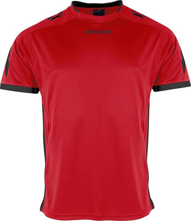 Produktbild Stanno Drive Match Trikot (140)