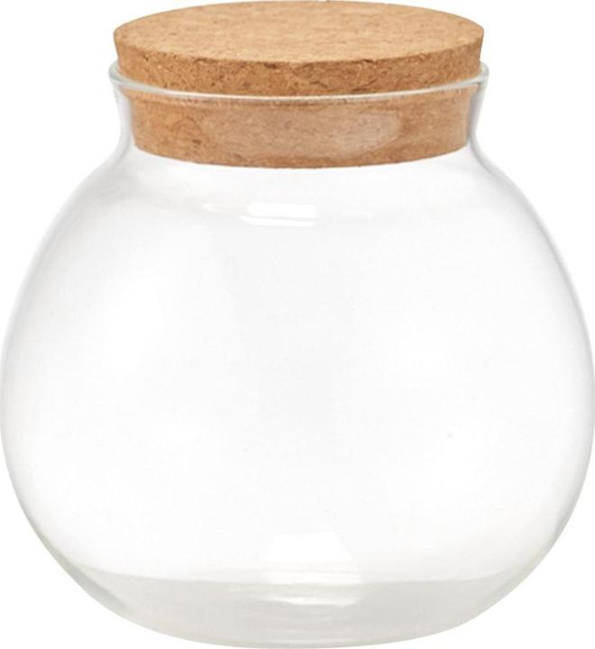 Produktbild Zeller Present Vorratsglas (1.70 l)