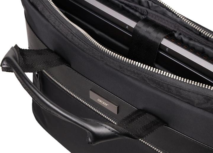 Produktbild Acer Commercial Carry Case 35,60cm (14") (14", Acer)