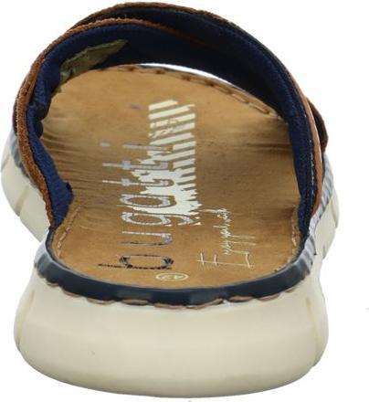 Actual product image Bugatti Damar (44)