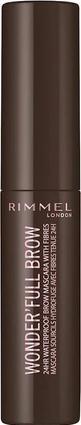 Immagine prodotto Rimmel London Wonder Full Brow (003 Scuro)
