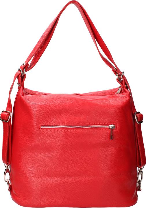 Produktbild Viola Castellani Vc220713523Fbg
