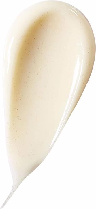 Produktbild La Prairie Skin Caviar Creme Luxe (100 ml, Tagescreme)
