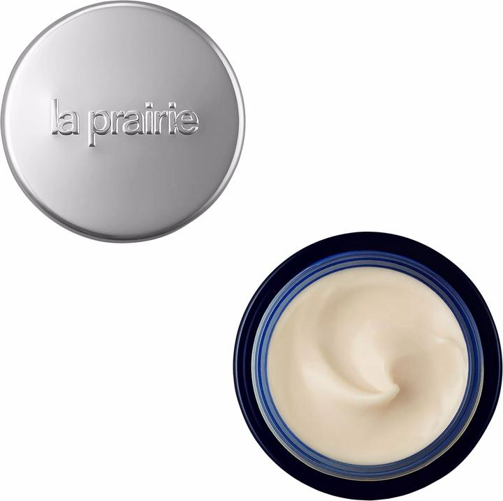 Produktbild La Prairie Skin Caviar Creme Luxe (100 ml, Tagescreme)