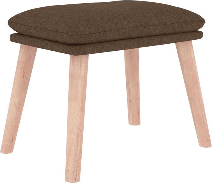 Actual product image VidaXL Bondy
