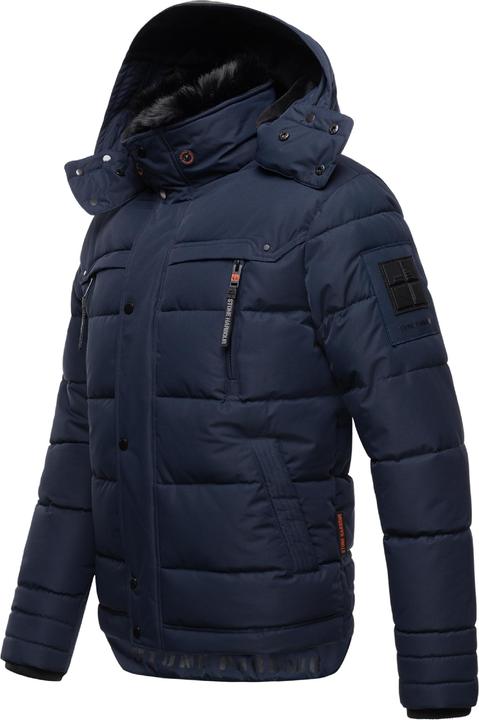 Produktbild Stone Harbour Witaas (XL)