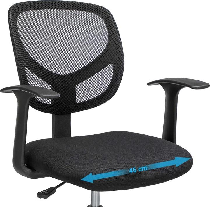 Actual product image Songmics Alexander