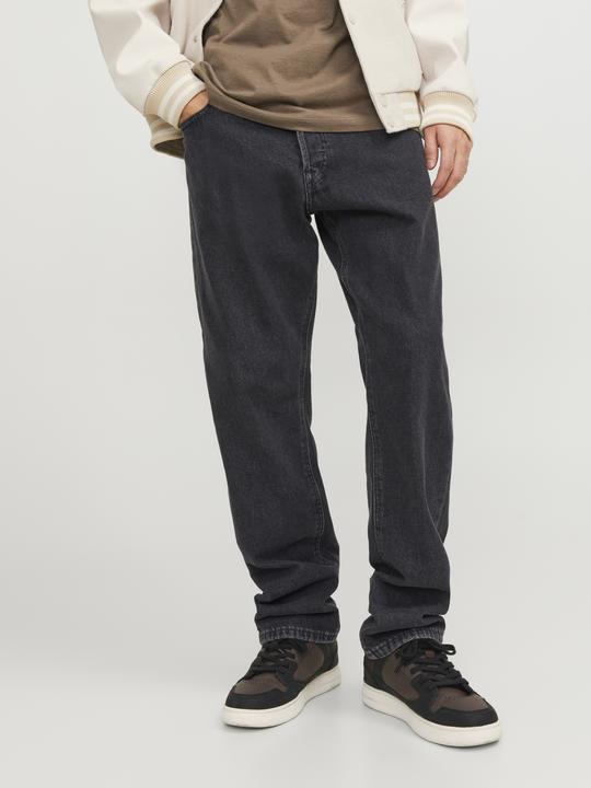 Produktbild Jack & Jones Chris Original SQ 737 Loose Fit Jeans (W32/L32)