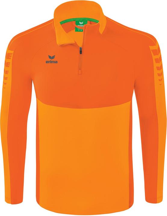 neworangeorange