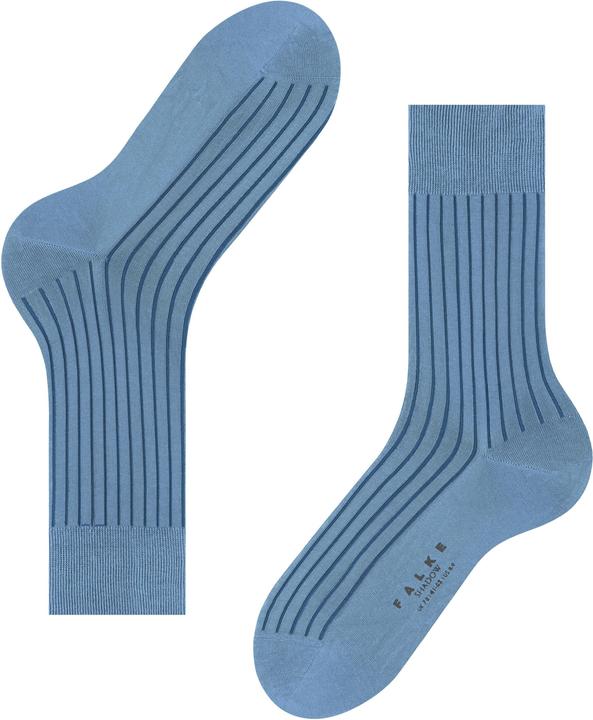 Produktbild Falke Socken Shadow (45 - 46)