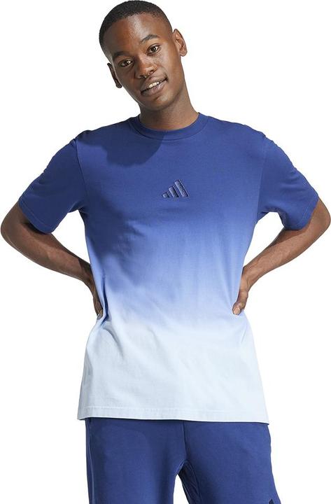 Immagine prodotto adidas M A Szn Ddye T (M)